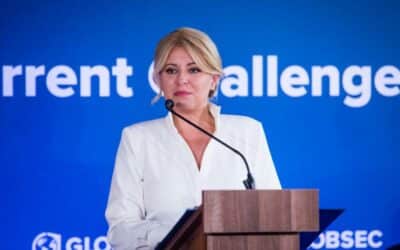 Chmelár: Vládne nám garnitúra, ktorá podlieha cudzím záujmom.