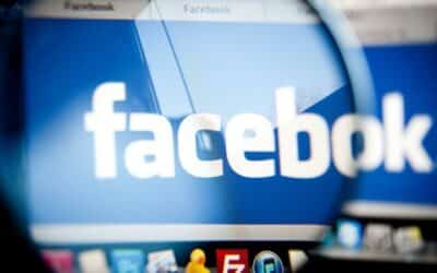 Facebook umožní v niektorých krajinách zverejňovať výzvy na zabitie Putina.