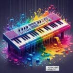 Hudobný blok (svetová pop music 21. storočia)