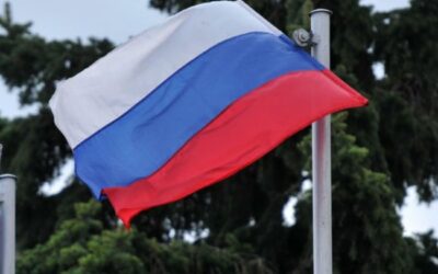 Rusko reaguje na vyhostenie diplomatov zo Slovenska: Táto akcia neostane bez odpovede.
