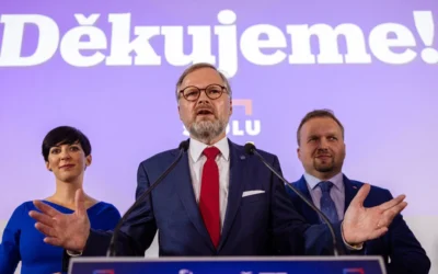 Dokonalá a dokonaná plynová vlastizrada v ČR!!!! Fakta, která vás uzemní!