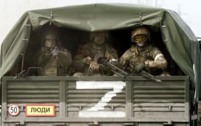 Sitrep/Situační report/: Operace Z.