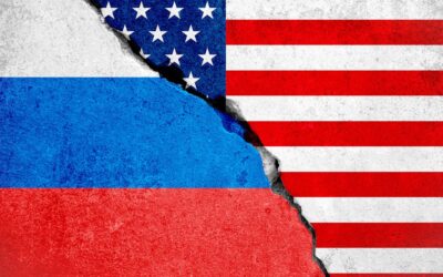 Moskva v nóte varovala Washington, aby prestal vyzbrojovať Ukrajinu.