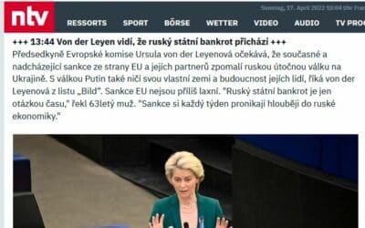 26% Britů si nedokáže zaplatit vytápění.