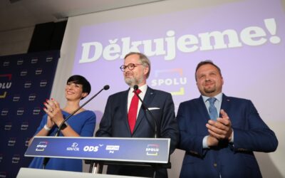 Flash – velká plynová vlastizrada na pokračování.