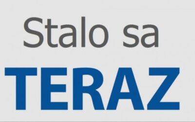 POSLANCI NEDALI SÚHLAS SO VZATÍM R. FICA DO VÄZBY.