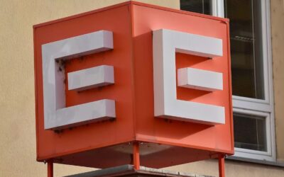 ČEZ od července zdraží plyn o více než 80 procent.