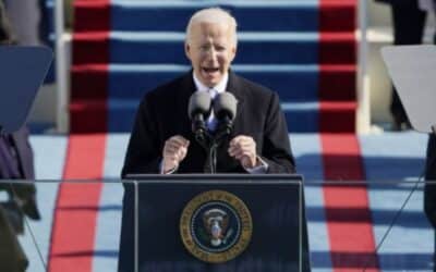Biden: USA nedodajú Ukrajine raketový systém, ktorý by zasiahol Rusko.