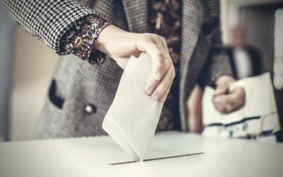 Južné Osetsko usporiada referendum o pripojení sa k Rusku 17. júla.