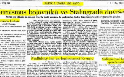 Flash kapitulace v Azovstalu a Ukrajinská Česká televize, která nikdy nezklame. Okamžitě DOPLNĚNO!!!
