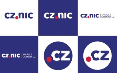Jak se v Česku lže.