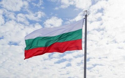 Pád prozápadní vlády „změny“ v Bulharsku měl geopolitické i domácí souvislosti.