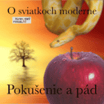 O sviatkoch moderne 21 (repríza)