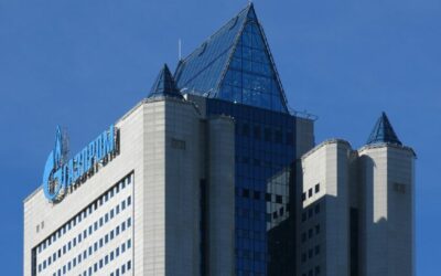 Ruský Gazprom oznámil európskym nákupcom zastavenie dodávok plynu z dôvodu “vyššej moci”. O čo ide?