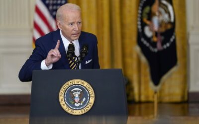 Šepkanie o hospodárskej recesii v USA sa zmenilo na rev.