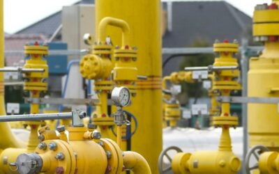 Gazprom splní záväzky, Západ musí zrušiť limity pre vývoz ruského obilia, vyhlásil ruský prezident.