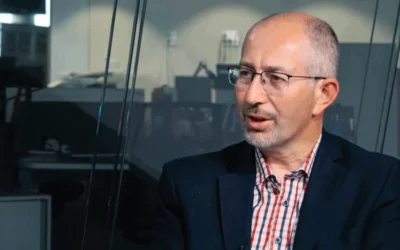 Plyn vystačí do konca zimy? Podľa Kremského Sulík nehovorí pravdu: Vysvetlil, prečo.