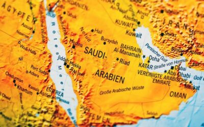 Saudská Arábia, Egypt a Turecko plánujú vstúpiť do BRICS.
