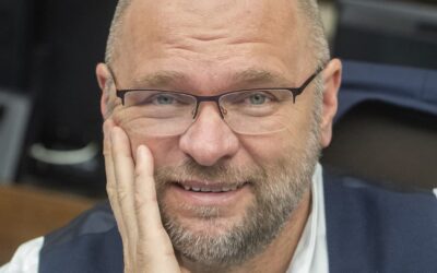 Slovensko zachraňujú nové plynové terminály, zásob máme najviac v EÚ. Kríza je zažehnaná, tvrdí Sulík.