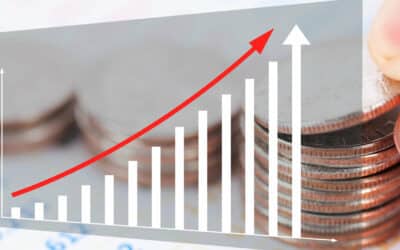 Flash – tak jsme se „konečně dočkali“! Sladké tajemství prolomeno – inflace 17,2%.