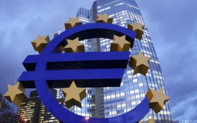 Ministri financií EÚ schválili ďalšiu miliardu eur pre Ukrajinu.