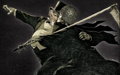 NATO: Nejnebezpečnější vojenská aliance na planetě.
