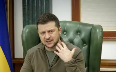 Ukrajina prijme EÚ.
