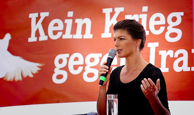 Sahra_Wagenknecht_48139788453