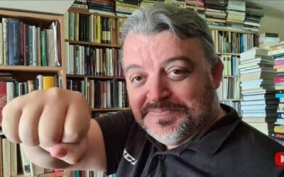 Chmelár si myslí, že zatiaľ to na predčasné voľby nevyzerá: Túto vládu nedržia občania, ale jej zahraniční tútori.