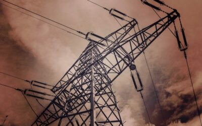 Začala sa revolúcia? 75 000 Britov prestane platiť účty za energiu.