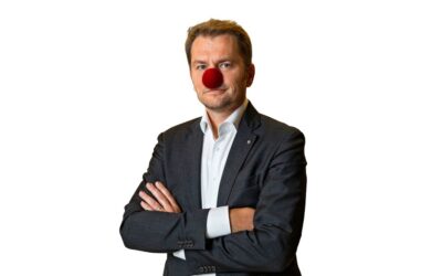 Ministri SaS podajú v stredu demisiu. Premiér ešte stále vidí čas na koaličné rokovania, ťah je podľa neho na strane SaS.