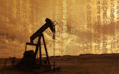 Venezuela zastavila dodávky ropy do Európy. Irán ponúka Európe pomoc. India nakupuje ruskú ropu so zľavou.