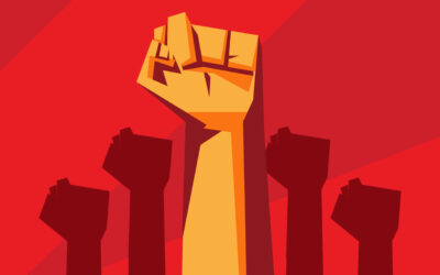 Energetická krize ohrožuje vládu i EU, ministr Blažek varuje před revolucí.