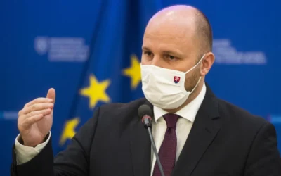 V Praze jednají evropští ministři obrany. Zvažují výcvikovou misi pro ukrajinské vojáky.