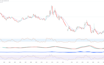 Flash – Euro v průšvihu. A my s ním.
