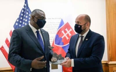 Keď nepravdivé informácie od „priateľov novinárov“ nie sú nebezpečnými hoaxmi.