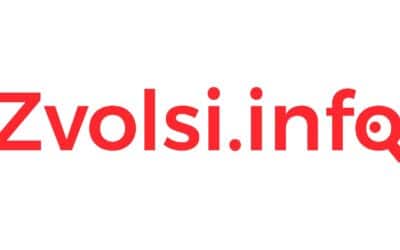 Zvol si info a prednášky na školách: boj proti dezinformáciám alebo politická agenda?