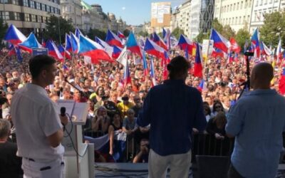 Naozaj 70 tisíc? A nie takto náhodou 200 tisíc?