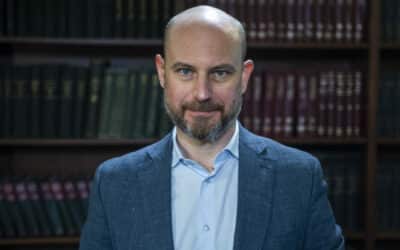 Slovenskí europoslanci podporujú päťmiliardovú pomoc pre Ukrajinu. Podľa Bilčíka ňou chránime vlastnú budúcnosť.