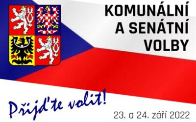 Proč jít k volbám, koho a proč volit a kdo nesmí dostat ani hlas.
