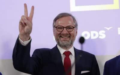 Zastropování cen energií a kalkulačka.