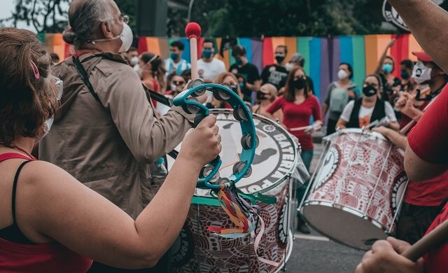 protest22-640×390