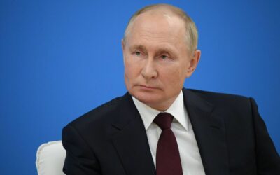Potvrdili sa najhoršie obavy. Gazprom odpovedá ihneď po tom, čo Brusel rozhodol o strope na ruskú ropu.