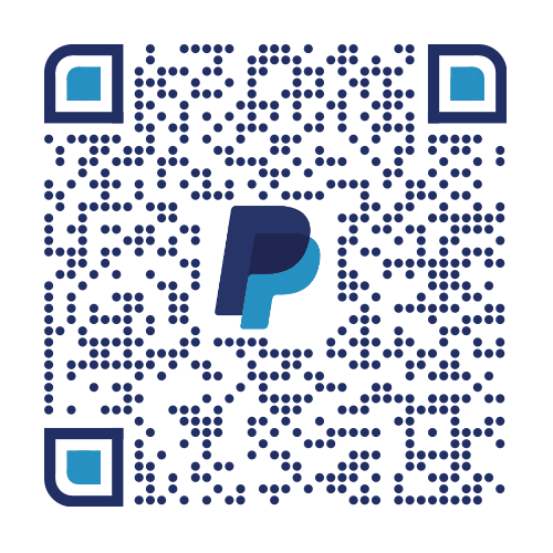 Podpora 3