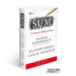 Rozhlasová hra (čítanie na pokračovanie)