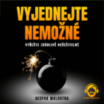 Rozhlasová hra (čítanie na pokračovanie)