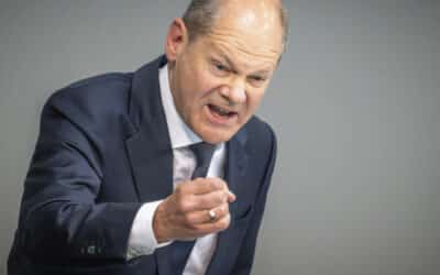 EU – zrušení práva veta? Nejspíš už brzy!