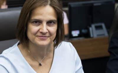 Kolíková ma problém. Kuffa i Taraba podávajú trestné oznámenie.