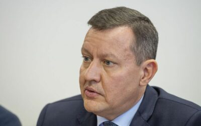 Lipšic chce odpočúvať telefóny aj bez súhlasu súdu.