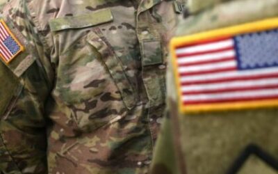 V Sliači hlasovali v referende o americkej základni. Väčšina ľudí bola proti.